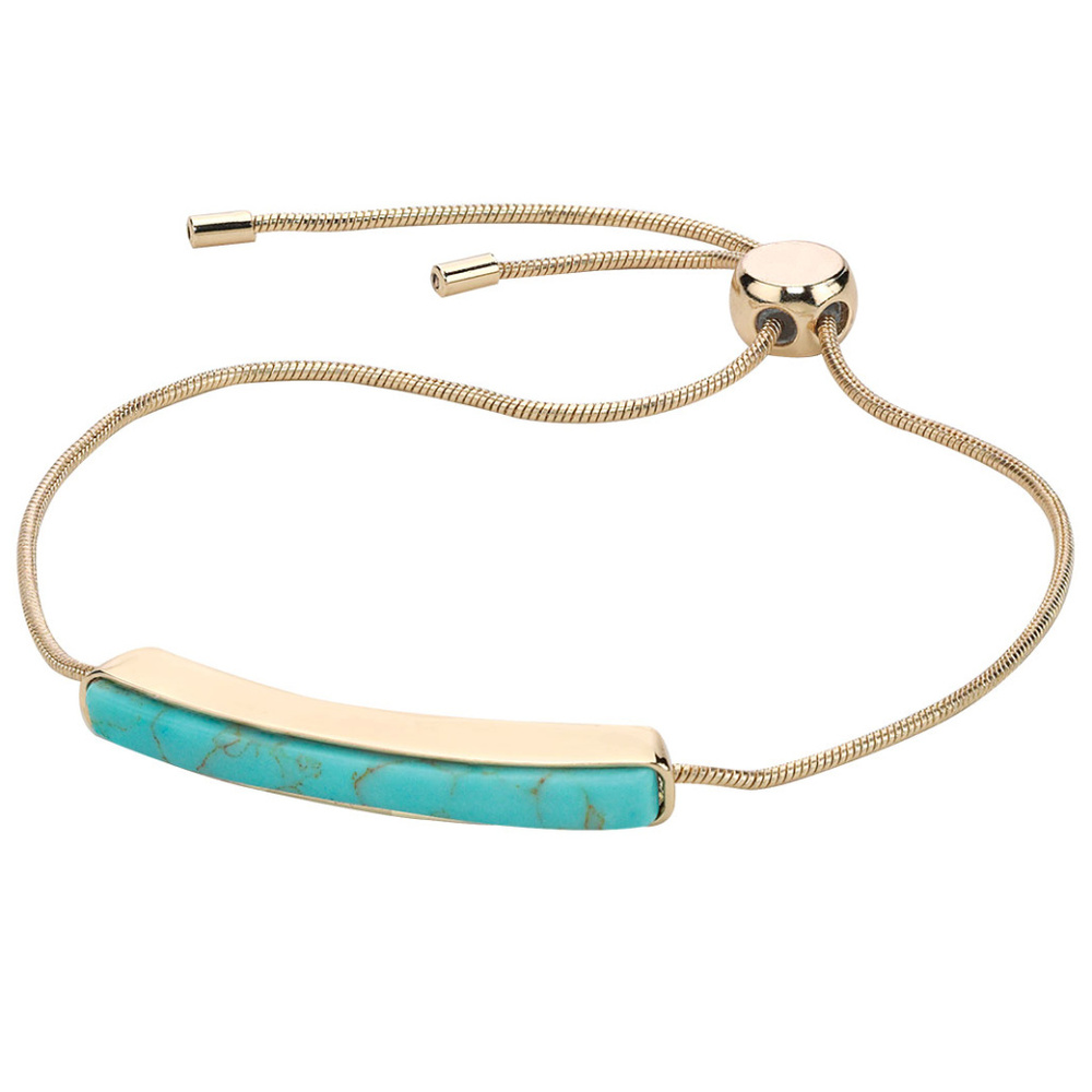 Park Lane Kai Bracelet